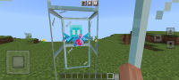 Screenshot_20230305-133632_Minecraft.jpg