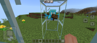 Screenshot_20230305-133544_Minecraft.jpg