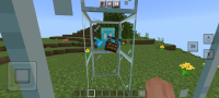 Screenshot_20230305-133507_Minecraft.jpg