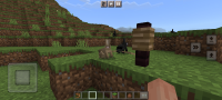 Screenshot_20230305-181054_Minecraft.jpg