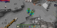 Screenshot_20230306_202103_com.mojang.minecraftpe.jpg