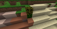 demonstration_2.png