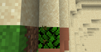 demonstration_1.png