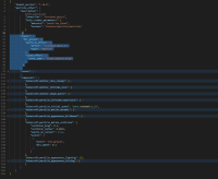 Screenshot 2023-03-05 154729.jpg