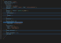 Screenshot 2023-03-05 154816.jpg