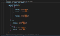 Screenshot 2023-03-05 154917.jpg