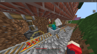 Screenshot (3).png
