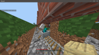 Screenshot (4).png