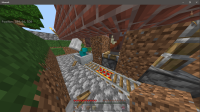 Screenshot (5).png