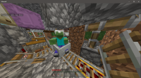 Screenshot (6).png