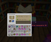 BUG 2.jpg