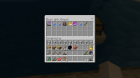 Minecraft boat screenshot.png