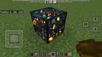 MCPE-168007.png