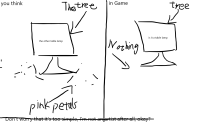 image-2023-03-08-19-21-20-451.png