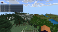 Screenshot (468).png