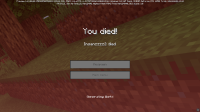 broken respawn screen.png