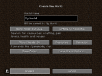 Screenshot (917).png
