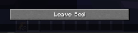 ExhibitA.png