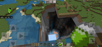 Screenshot_20230309_214725_Minecraft.jpg