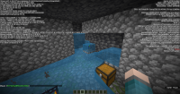 MC-231473 - 1.19.4 Pre-release 4.png