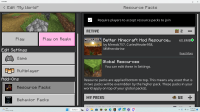screenshot for bug 2.png