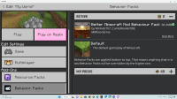 screenshot for bug-1.png