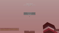MC-260877.png