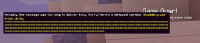 hover.png