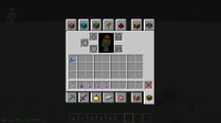 2023-03-06_00.23.44.png