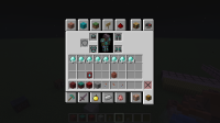 2023-03-09_17.47.45.png
