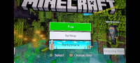 Screenshot_20230309_235259_Gallery.jpg