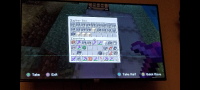 Screenshot_20230310_004628_Gallery.jpg