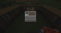 2014-01-11_14.25.55.png