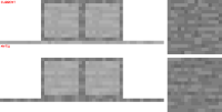 Sprite-0001.png