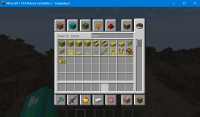 Screenshot 2023-03-10 092927.png
