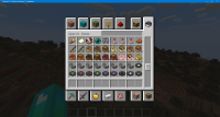 Screenshot 2023-03-10 092324.png