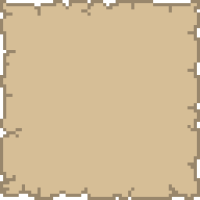 image-2023-03-10-15-45-58-445.png