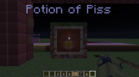 2023-03-10_10.07.53.png