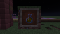 2023-03-10_10.09.28.png