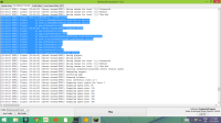 Screenshot (16).png