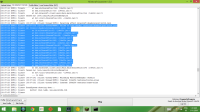 Screenshot (18).png
