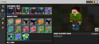 Screenshot_2023-03-11-08-06-51-379_com.mojang.minecraftpe.jpg