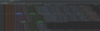 Screenshot 2023-03-10 183816.png