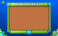 Screenshot_20230311-184509_Geometry Dash.png