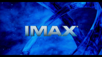 maxresdefault.jpg