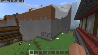 2023-03-10.png