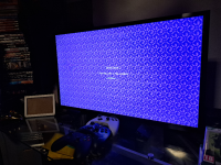 16785586788884285987550760602658.jpg