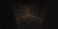 2023-03-11_11.59.41.png
