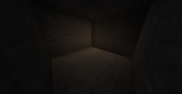 2023-03-11_11.59.54.png
