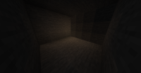 2023-03-11_11.50.47.png